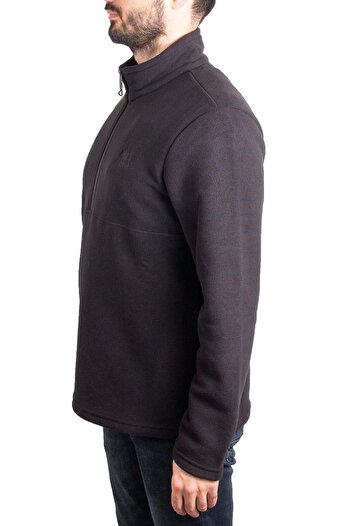 Alpinist 600402 - Jimm Men's Outdoor Fleece