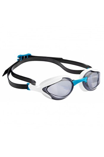 Mad Wave Alien Swimming Race Goggles M0427-27-02w