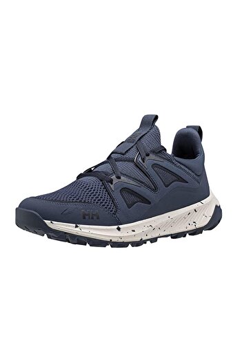 Helly Hansen Hha.11720 - Jeroba Mps Outdoor Ayakkabı