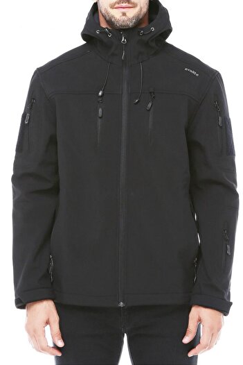 Evolite E-3032 - Combat Softshell Чоловічий Куртка