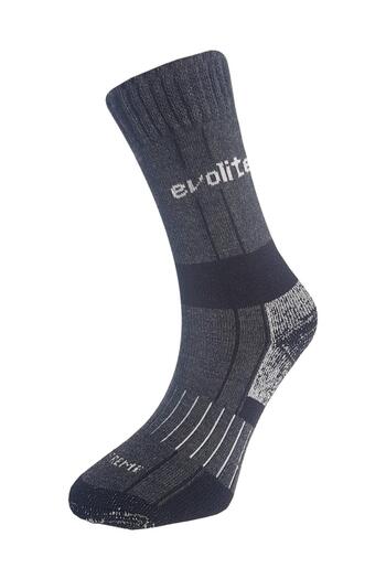 Evolite E-2107 - Зимни термо чорапи Escape X-treme –20°C