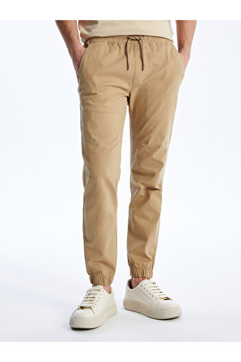 LC Waikiki Slim Fit Erkek Pantolon
