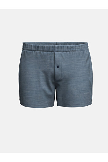 LC Waikiki Comfortable Fit Combed Cotton Men's Boxers
