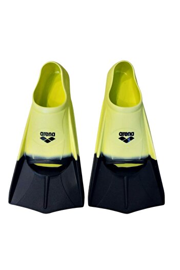 ARENA 002443 - Club Kit Powerfin Swimming Flippers