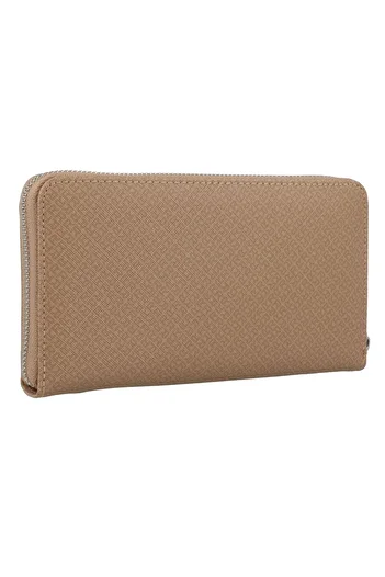 Replay Wallet 19 cm