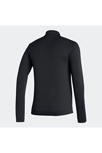 adidas Мъжко яке с качулка Ent22 Tk Jkt Hb0573