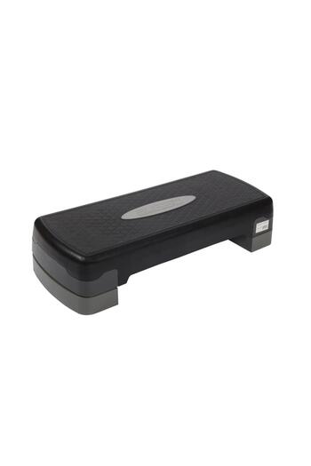BUSSO Bs-750 2 Stage Step Board