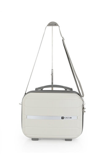 MÇS Mçs Abs Косметичка V366-m