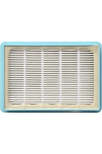 MFS Συμβατό πίσω φίλτρο μοντέλου Philips FC 9750-9745