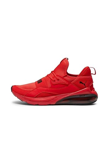 Puma 377905 07 Cell Vive Intake Unisex Koşu Ayakkabısı
