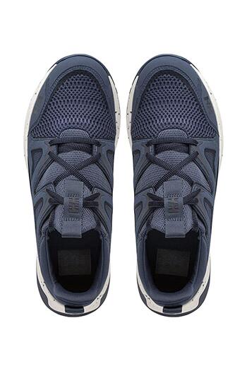 Helly Hansen Hha.11720 - Jeroba Mps Outdoor Ayakkabı