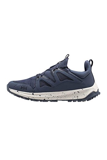 Helly Hansen Hha.11720 - Jeroba Mps Outdoor Ayakkabı