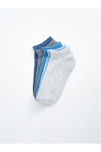 LC Waikiki Crpp,5 Li R-softline (S4)