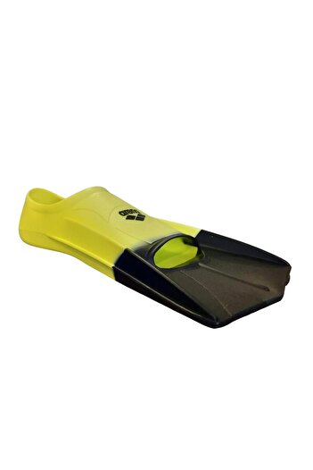 ARENA 002443 - Club Kit Powerfin Swimming Flippers