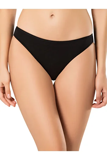 Namaldı Hipster Slip Set of 3