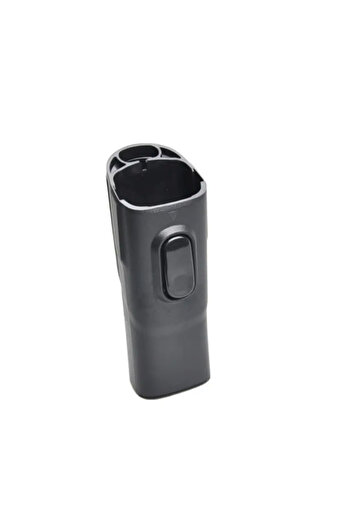 Philips Για σύνδεση σωλήνων FC6812-FC6908