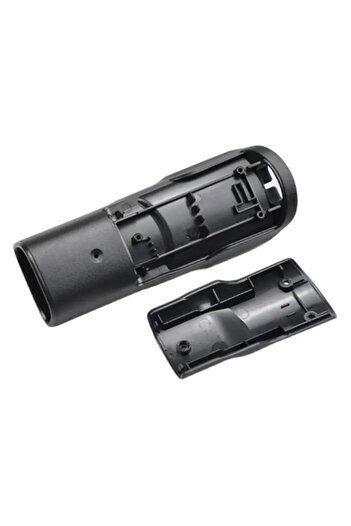 Philips Για σύνδεση σωλήνων FC6812-FC6908