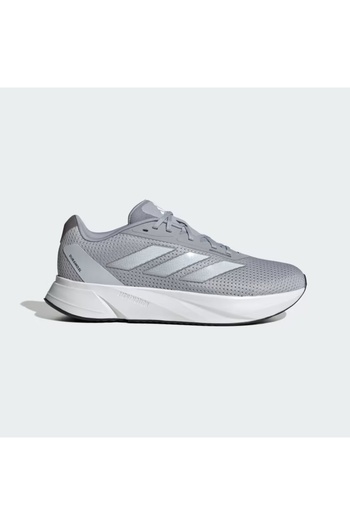 adidas Duramo Sl m Shoes