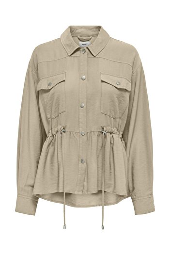 ONLY Jacke Onlnadine Jacke