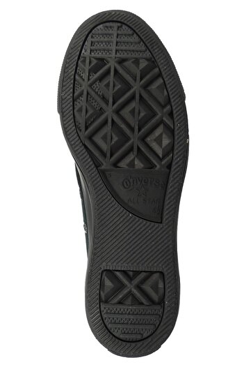 Converse Sneakers Converse Chuck Taylor AS CORE OX  C, Black, Unisex