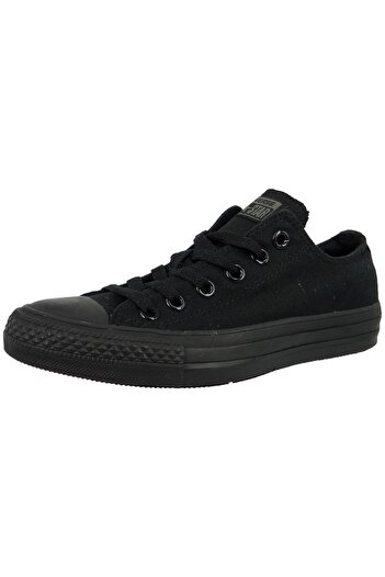 Converse Sneakers Converse Chuck Taylor AS CORE OX  C, Black, Unisex