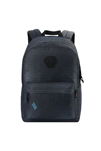 Nitro Urban Plus backpack 45 cm laptop compartment
