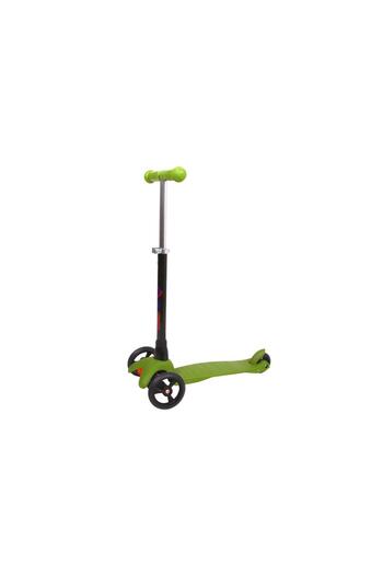 BUSSO Ro203 Mini Scooter