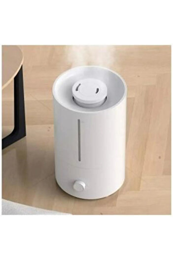 Xiaomi Humidifier Hava Nemlendirici 2 Lite