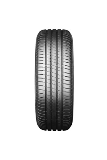 Lassa 275/40R20 106Y XL LASSA COMPETUS H/P 2 (B/D/72) SUV YAZ