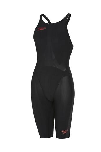 SPEEDO 8-11353c147- Lzr Element Women's Racing Swimsuit