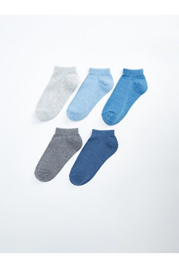 LC Waikiki Crpp,5 Li R-softline (S4)