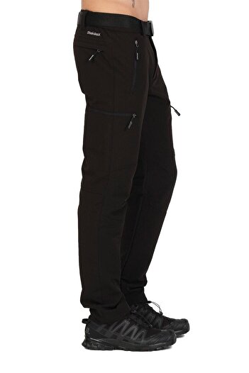 Q Steinbock Steinbock 80530 - Persius Erkek Outdoor Pantolon