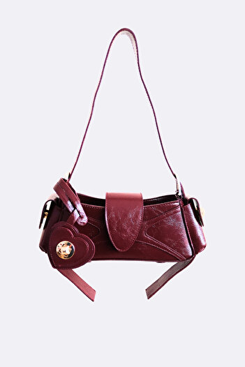 Mooncorn Aura Bag