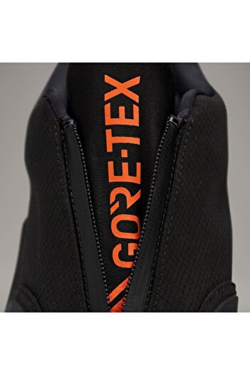 adidas Y-3 Terrex Swift R3 Gtx Low Triple Black Sneaker Hr1986