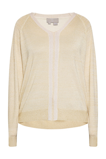 RISA Pullover