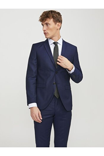 Jack & Jones Klassischer Blazer