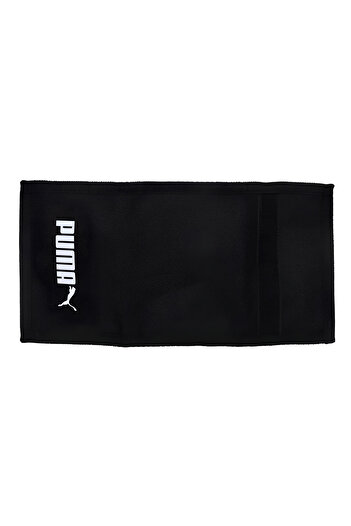 Puma Phase II Unisex Чорний гаманець - 053956