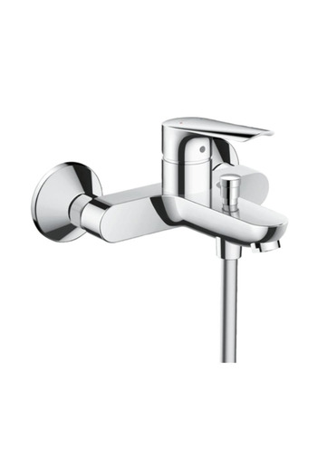 Hansgrohe Logis E Bathroom Faucet
