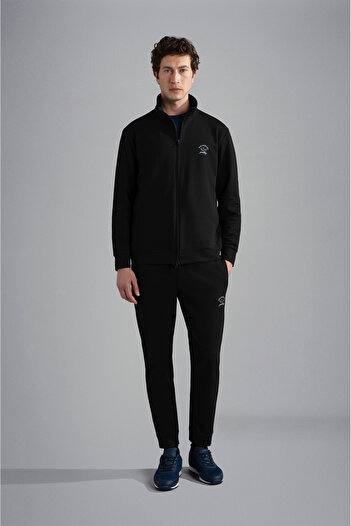PAUL&SHARK MEN'S JOGGING SUIT
