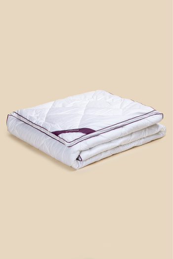 PAPILLOW Gloria Ultra Soft Hotel Quilt 195*215 Double