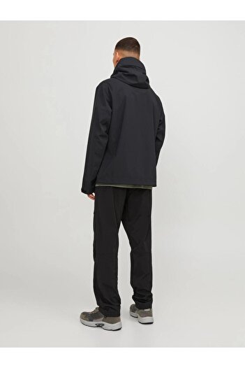 Jack & Jones Jack&Jones Core Jcotrail Shell Men's Jacket