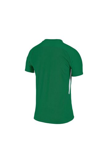 Nike 894230 -302 m Nk Dry Tiempo Prem Jsy Ss Men's Jersey