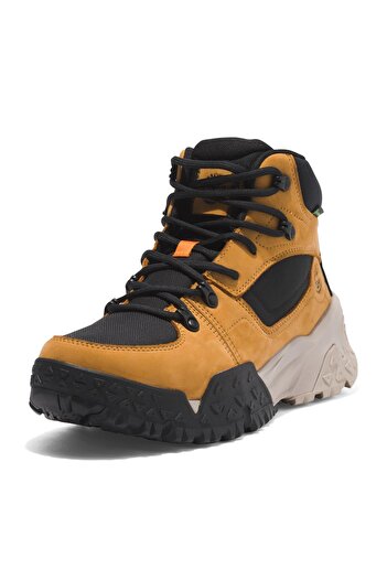 Timberland TİMBERLAND MID LACE UP GTX HIKING BOOT TB0A6B4S7541