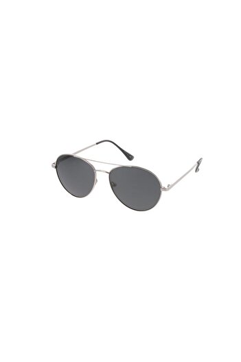 Optelli Optelli OP2860 03 Unisex Sunglasses