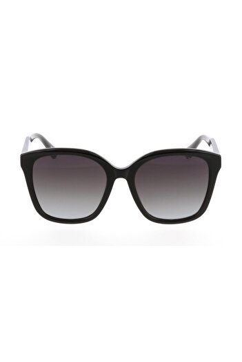 Osse OS3607-01 54 Women's Sunglasses