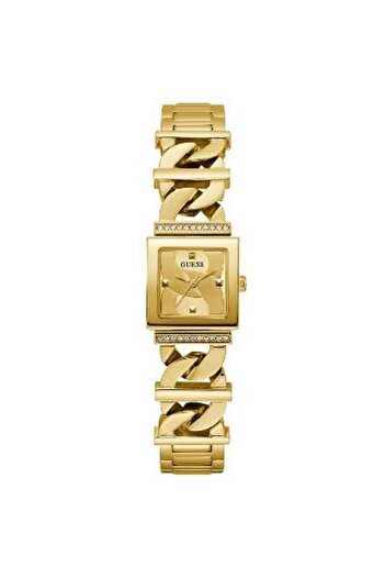 Guess GUGW0603L2 GUESS WATCH