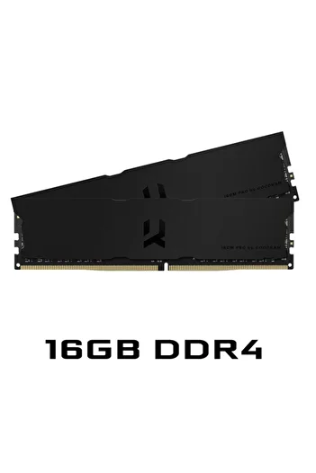 Afila اللوحة الأم Biostar Z690GTA - LGA 1700 Intel، ذاكرة رام DDR4 سعة 16 جيجابايت