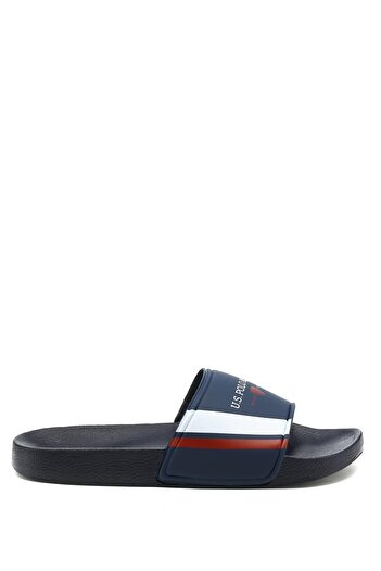 U.S. Polo Assn. Wılly 2fx U.s. Polo Assn Письмові капці