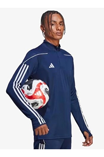 adidas Tiro23 L Tr Top - Мъжко горнище за тренировки Hs7229