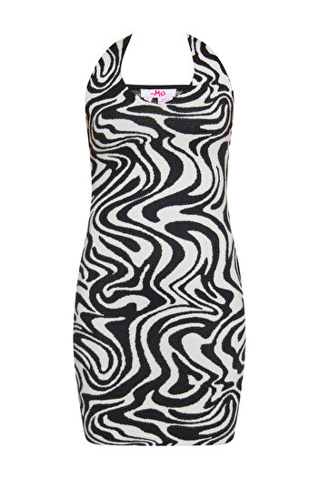 myMo Dress